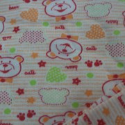 SAM_3882 (1)